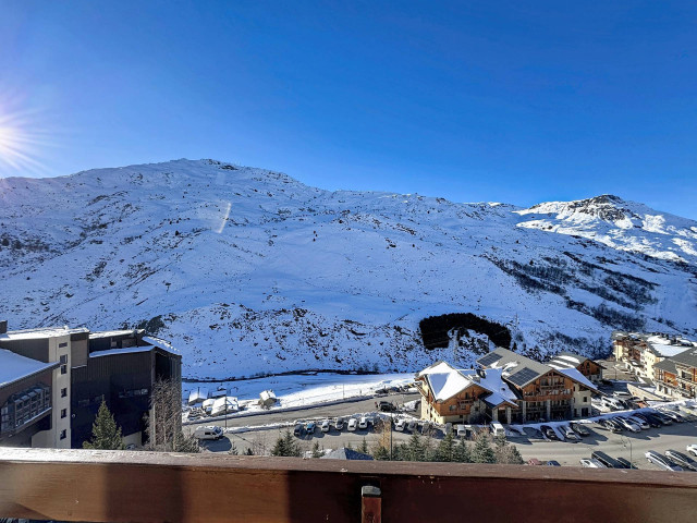 _lv_images__lot_0013040151_16_28762150