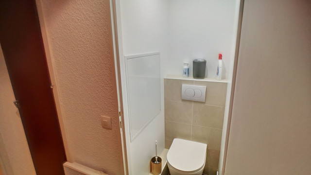 _lv_images__lot_0013040152_07_28102339