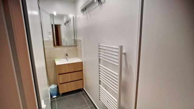 _lv_images__lot_0013040152_08_29843948 _lv_images__lot_0013040152_08_29843948