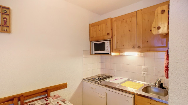 _lv_images__lot_0013040152_10_27475601 _lv_images__lot_0013040152_10_27475601