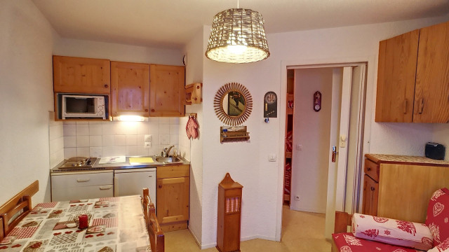 _lv_images__lot_0013040152_11_32135149 _lv_images__lot_0013040152_11_32135149