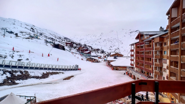 _lv_images__lot_0013040152_14_30159931