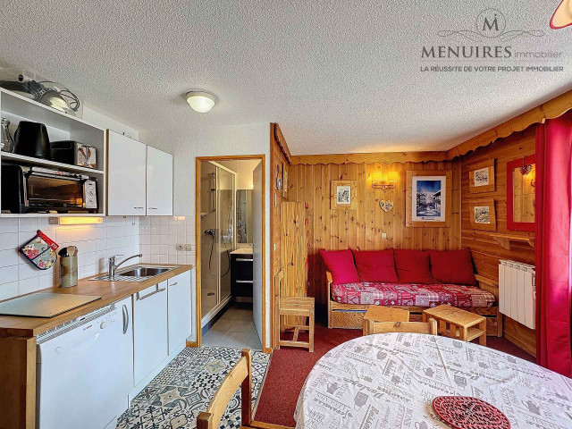 _lv_images__lot_0013040154_02_30159730