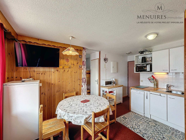 _lv_images__lot_0013040154_03_28761954