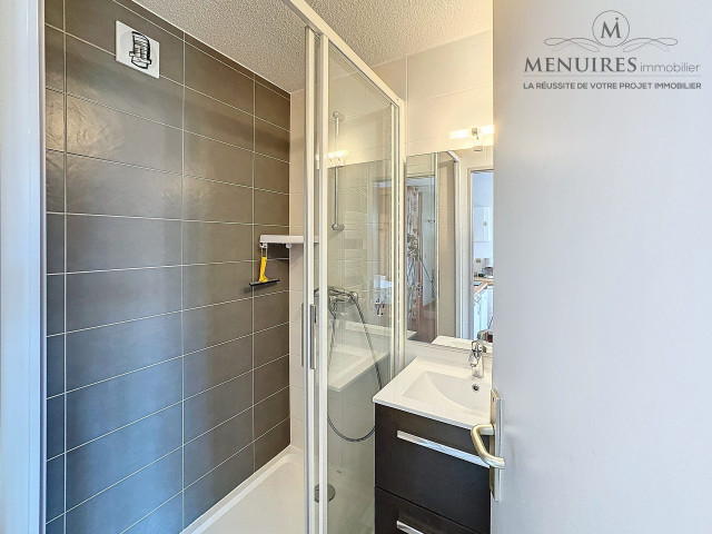 _lv_images__lot_0013040154_04_32768421 _lv_images__lot_0013040154_04_32768421