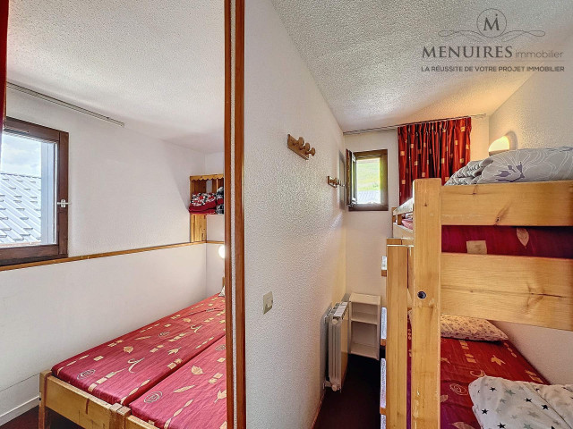 _lv_images__lot_0013040154_05_29564284