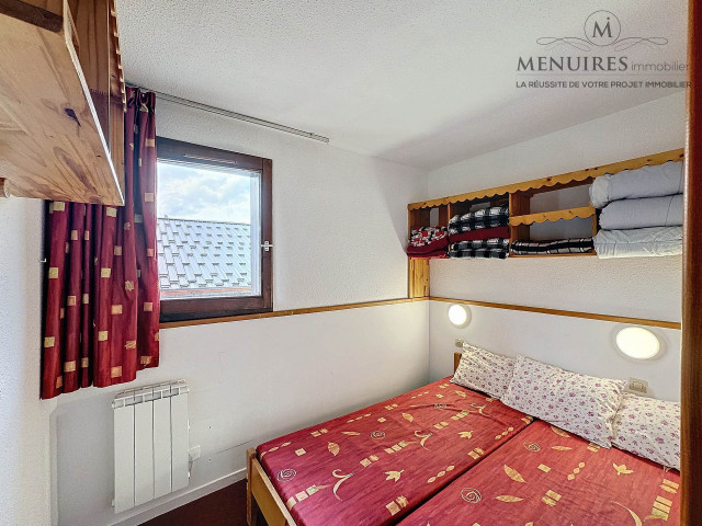 _lv_images__lot_0013040154_06_27743290 _lv_images__lot_0013040154_06_27743290