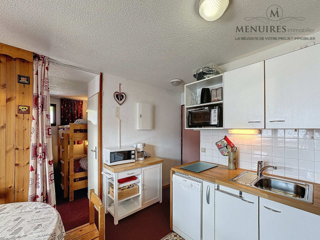 _lv_images__lot_0013040154_08_32135019 _lv_images__lot_0013040154_08_32135019
