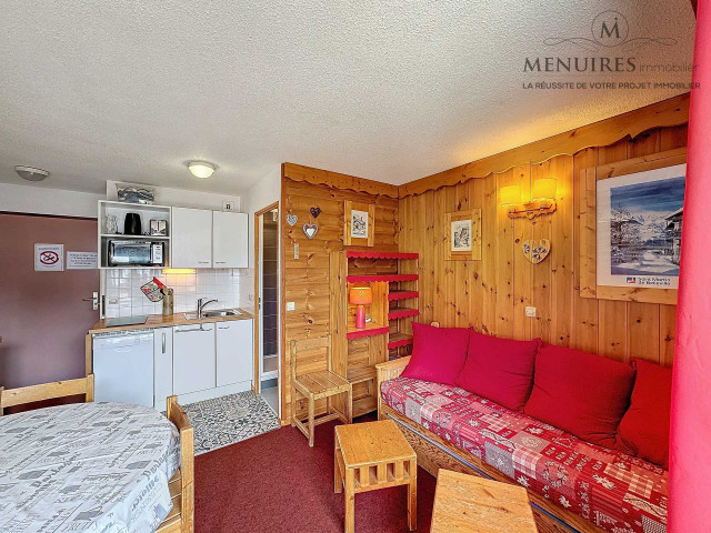 _lv_images__lot_0013040154_09_29704163 _lv_images__lot_0013040154_09_29704163