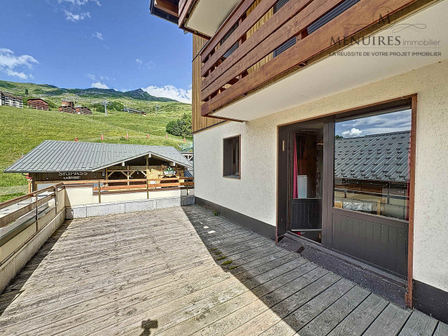 _lv_images__lot_0013040154_11_29804192 _lv_images__lot_0013040154_11_29804192