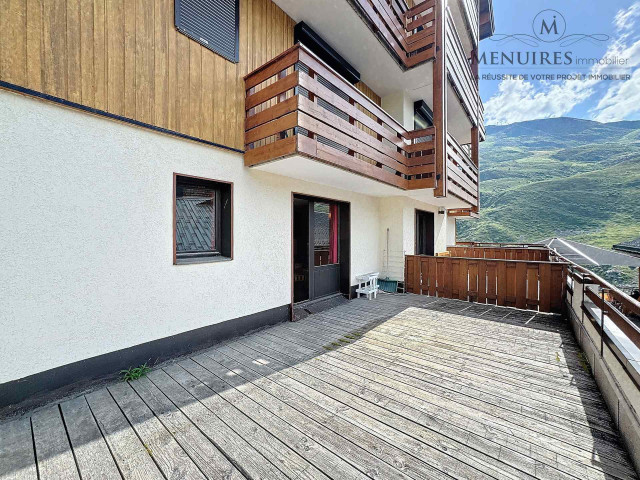 _lv_images__lot_0013040154_12_28354957 _lv_images__lot_0013040154_12_28354957