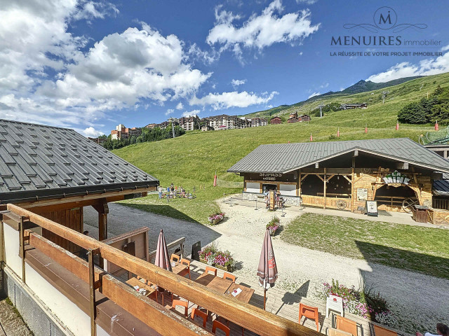 _lv_images__lot_0013040154_13_27724024