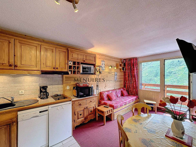 _lv_images__lot_0013040155_01_29804144