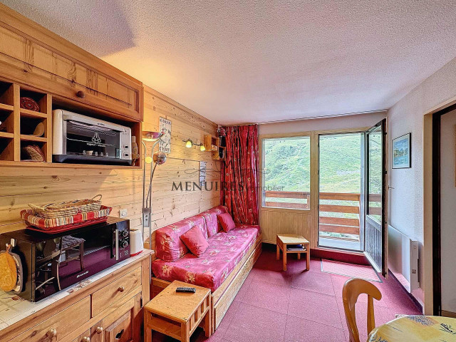 _lv_images__lot_0013040155_07_32494290