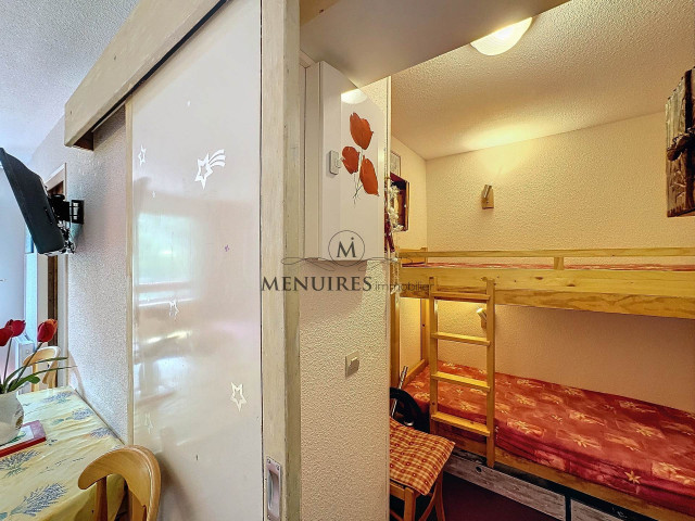 _lv_images__lot_0013040155_10_29821258 _lv_images__lot_0013040155_10_29821258