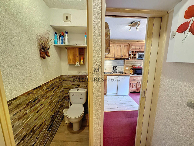 _lv_images__lot_0013040155_11_27781906