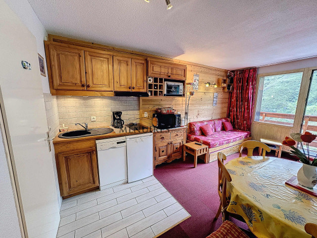 _lv_images__lot_0013040155_12_29858469