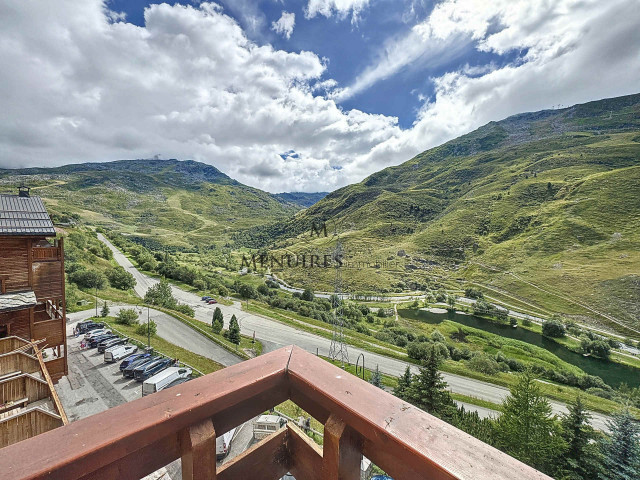 _lv_images__lot_0013040155_13_29764156