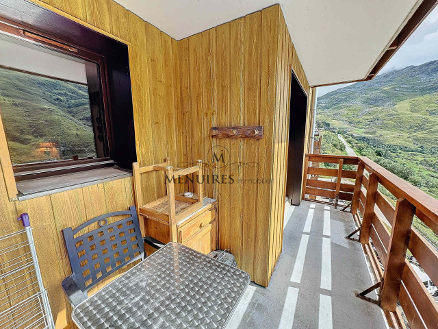 _lv_images__lot_0013040155_15_29264983