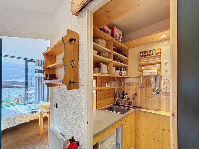 _lv_images__lot_0013040156_09_29604331