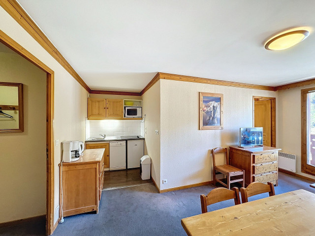 _lv_images__lot_0013040157_07_28433231 _lv_images__lot_0013040157_07_28433231