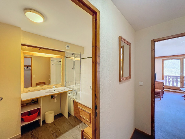 _lv_images__lot_0013040157_09_27475526 _lv_images__lot_0013040157_09_27475526