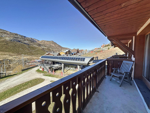 _lv_images__lot_0013040157_15_27551966 _lv_images__lot_0013040157_15_27551966