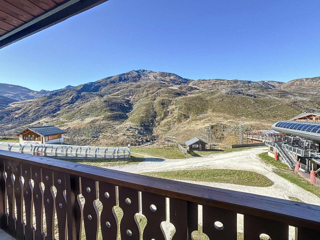 _lv_images__lot_0013040157_16_27551967 _lv_images__lot_0013040157_16_27551967