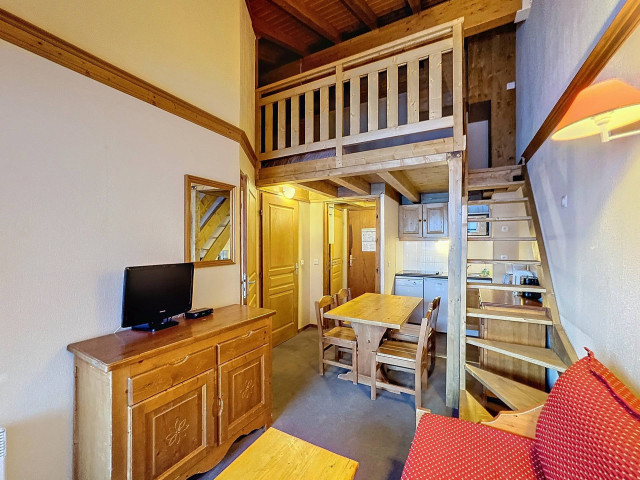 _lv_images__lot_0013040158_03_29783933 _lv_images__lot_0013040158_03_29783933