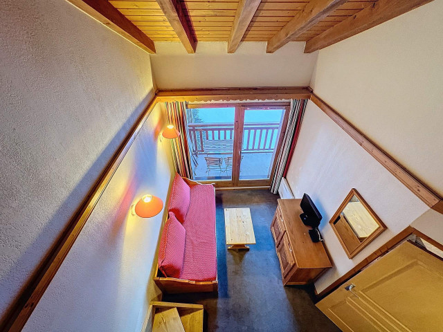 _lv_images__lot_0013040158_07_29624026