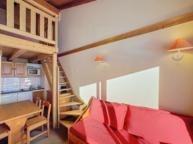 _lv_images__lot_0013040158_09_28988188 _lv_images__lot_0013040158_09_28988188