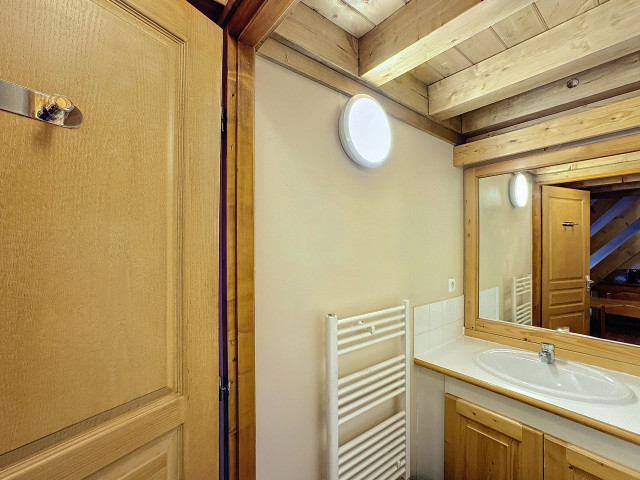 _lv_images__lot_0013040158_10_27820308 _lv_images__lot_0013040158_10_27820308