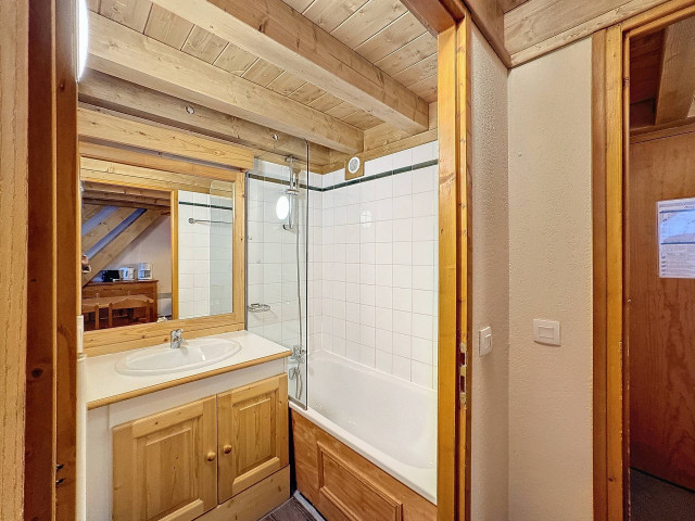 _lv_images__lot_0013040158_11_29444111 _lv_images__lot_0013040158_11_29444111