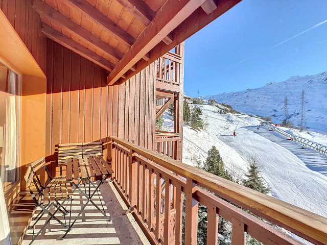 _lv_images__lot_0013040158_14_27405750 _lv_images__lot_0013040158_14_27405750