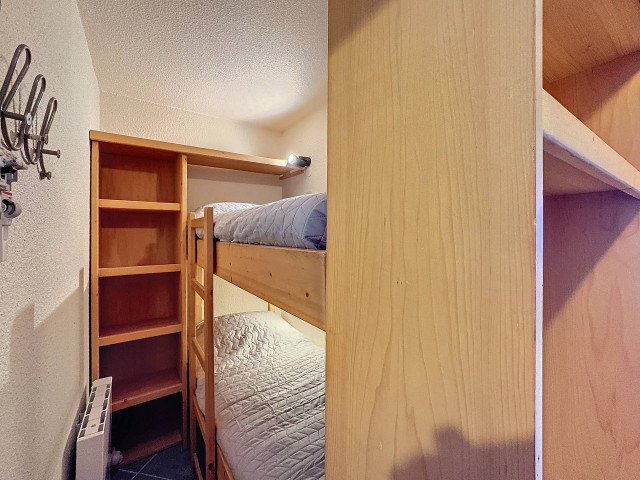 _lv_images__lot_0013040160_08_29067031 _lv_images__lot_0013040160_08_29067031