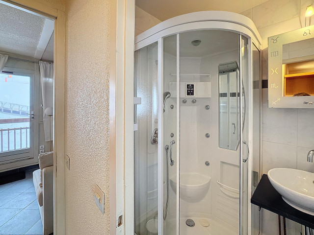 _lv_images__lot_0013040160_10_28629035