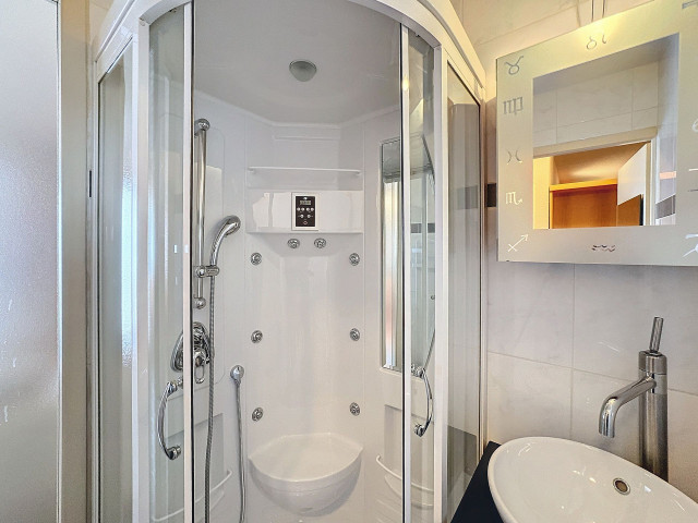 _lv_images__lot_0013040160_11_29664154