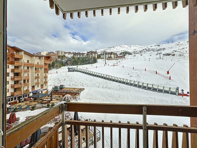 _lv_images__lot_0013040160_13_32134929