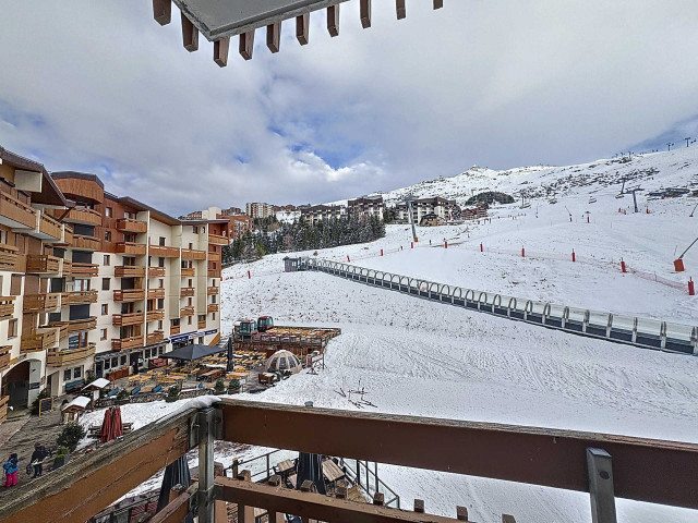 _lv_images__lot_0013040160_14_32155981 _lv_images__lot_0013040160_14_32155981