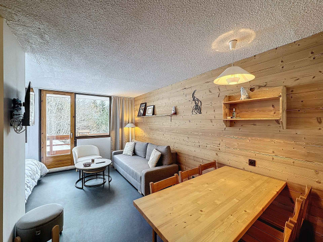 _lv_images__lot_0013040161_01_29205036