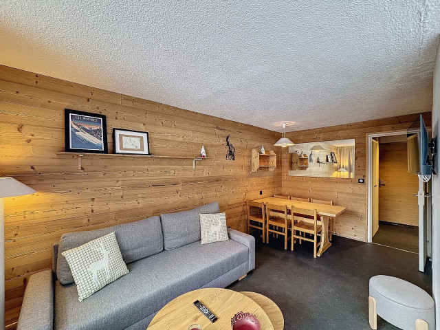 _lv_images__lot_0013040161_02_29464130 _lv_images__lot_0013040161_02_29464130