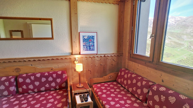 _lv_images__lot_0013040163_07_29564230 _lv_images__lot_0013040163_07_29564230