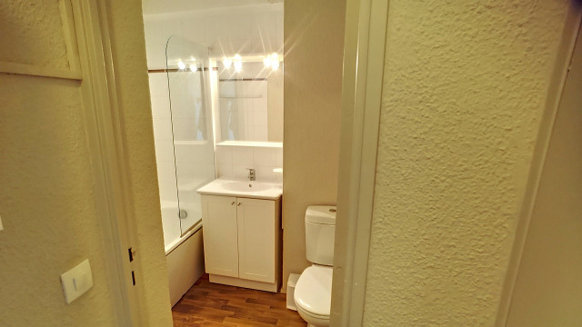 _lv_images__lot_0013040163_08_29086834 _lv_images__lot_0013040163_08_29086834