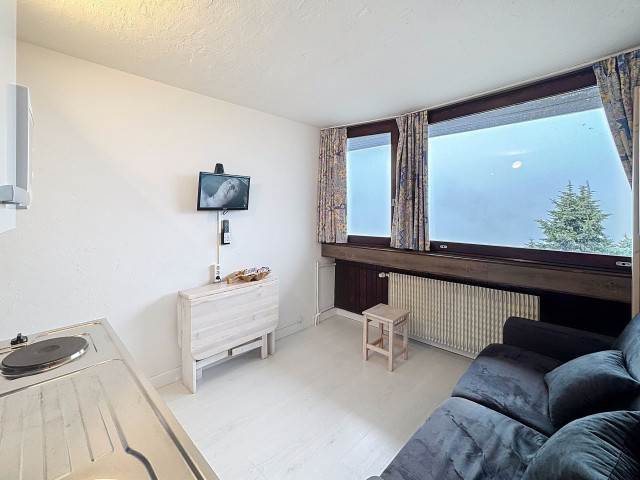 _lv_images__lot_0013040166_02_29066901 _lv_images__lot_0013040166_02_29066901