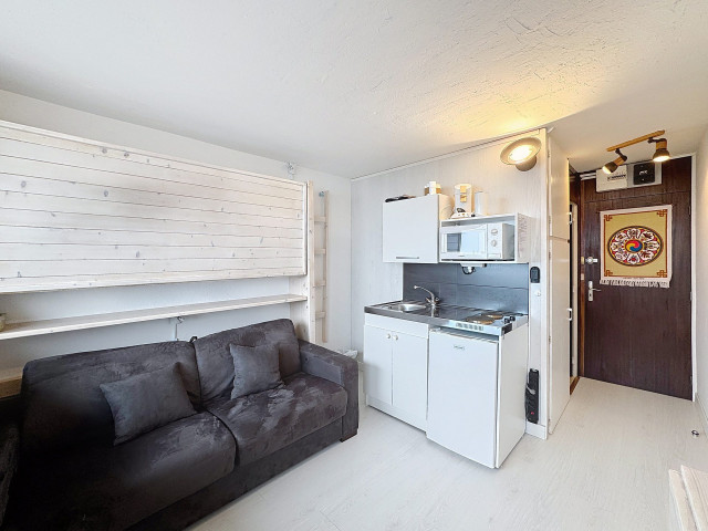 _lv_images__lot_0013040166_04_29304492 _lv_images__lot_0013040166_04_29304492