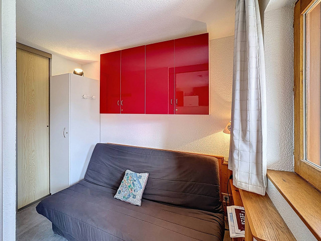 _lv_images__lot_0013040167_09_29304528