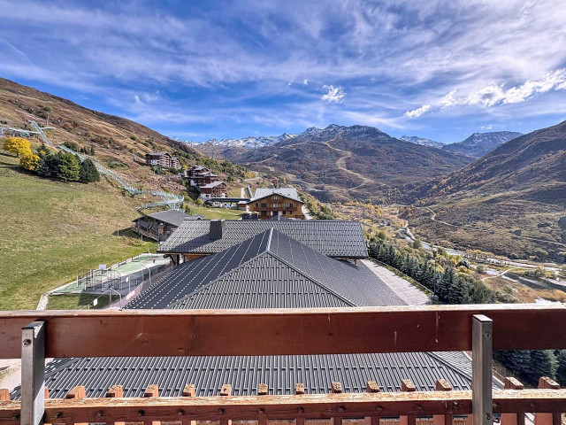 _lv_images__lot_0013040167_11_32261723