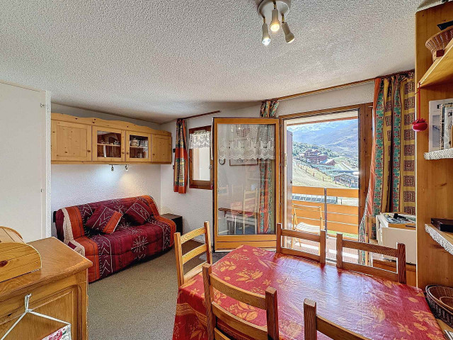 _lv_images__lot_0013040169_01_28393807 _lv_images__lot_0013040169_01_28393807