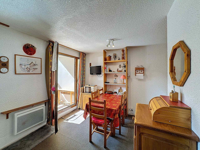 _lv_images__lot_0013040169_06_28800988 _lv_images__lot_0013040169_06_28800988