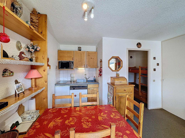 _lv_images__lot_0013040169_07_32134780 _lv_images__lot_0013040169_07_32134780